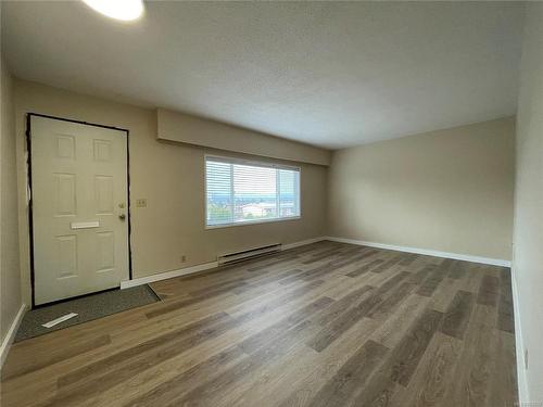 3705 14Th Ave, Port Alberni, BC - Indoor Photo Showing Other Room