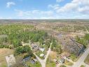 24 Tall Pine Rd, Addington Highlands, ON  - Outdoor With View 