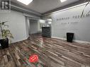 1 151 1St Avenue Ne, Swift Current, SK 