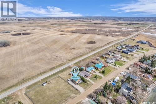 671 Poplar Crescent, Aquadeo, Jackfish Lake, SK - Outdoor With View