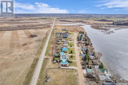 671 Poplar Crescent, Aquadeo, Jackfish Lake, SK - Outdoor With View