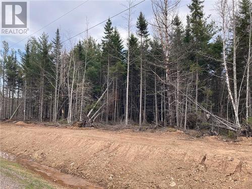 Lot 23-31 Maefield Road, Lower Coverdale, NB 