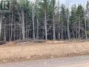 Lot 23-31 Maefield Rd, Lower Coverdale, NB 