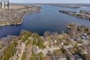 32 Lawrence Street S, Kawartha Lakes, ON  - Outdoor With Body Of Water With View 