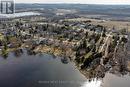 32 Lawrence Street S, Kawartha Lakes, ON  - Outdoor With Body Of Water With View 