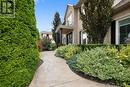 7847 Cathedral Drive, Niagara Falls, ON  - Outdoor 