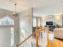 5 Pearl Drive, Cole Harbour, NS 