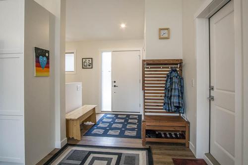 24 - 4926 Timber Ridge Road, Invermere, BC - Indoor Photo Showing Other Room