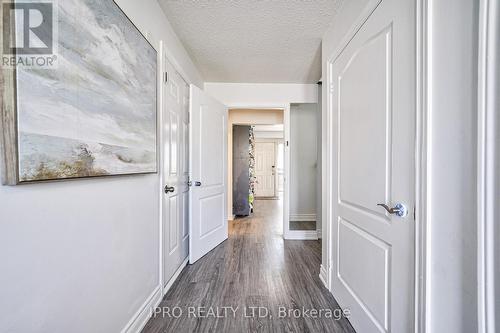 3338 Brandon Gate Drive, Mississauga, ON - Indoor Photo Showing Other Room