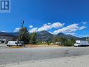 38925 Progress Way, Squamish, BC 