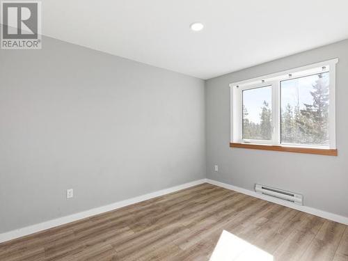 8-18 Bailey Place, Whitehorse, YT - Indoor Photo Showing Other Room