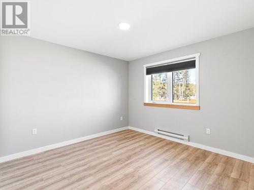 8-18 Bailey Place, Whitehorse, YT - Indoor Photo Showing Other Room