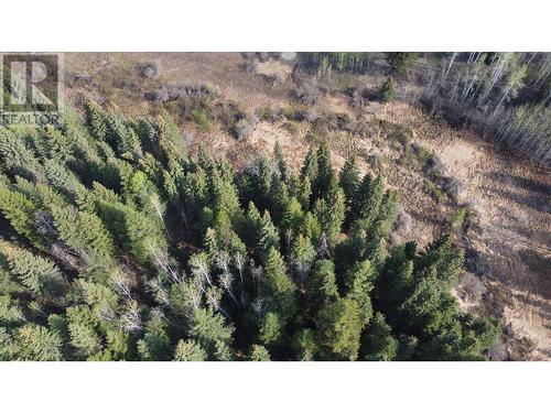 Lot B Bryce Road, Forest Grove, BC 
