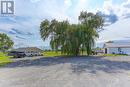 22478 Leslie Street, East Gwillimbury, ON  - Outdoor With View 