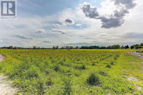 22478 Leslie Street, East Gwillimbury, ON - Outdoor With View