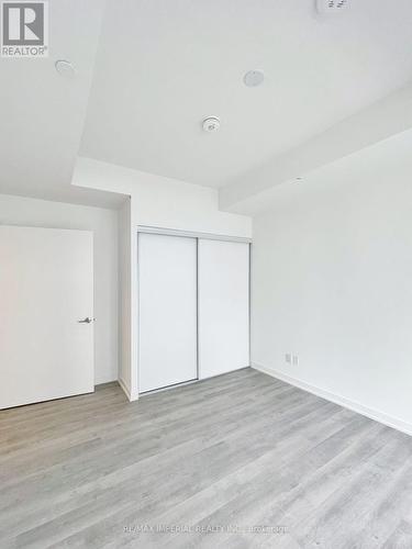 C317 - 38 Simcoe Promenade E, Markham, ON - Indoor Photo Showing Other Room