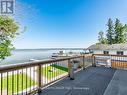 359 Limerick Street, Innisfil, ON  - Outdoor With Body Of Water 