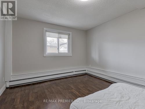 359 Limerick Street, Innisfil, ON - Indoor Photo Showing Other Room