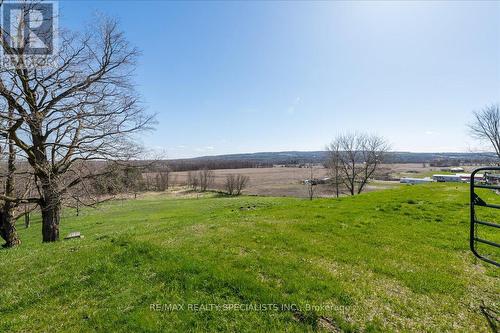 1 - 215 Edward Street, Clearview, ON - Outdoor With View