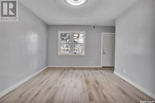 1412 20Th Street W, Saskatoon, SK - Indoor Photo Showing Other Room