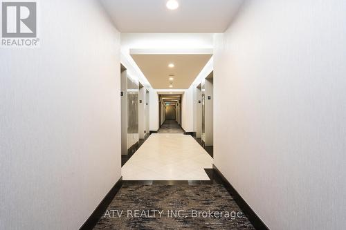 1730 - 3888 Duke Of York Boulevard, Mississauga, ON - Indoor Photo Showing Other Room