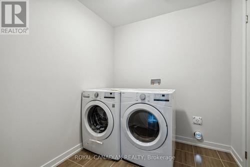 39 Tulip Crescent, Norfolk, ON - Indoor Photo Showing Laundry Room