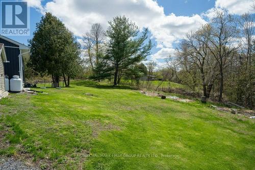 5856 County 41 Road, Stone Mills, ON - Outdoor