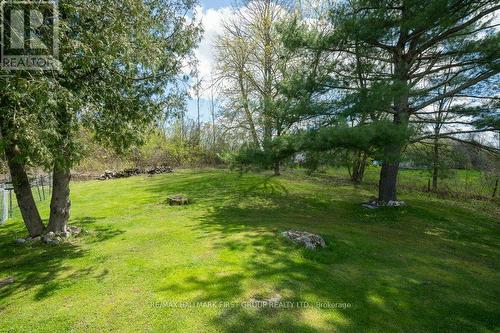5856 County 41 Road, Stone Mills, ON - Outdoor