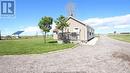 23378 Jeanette'S Creek Road, Chatham-Kent, ON  - Outdoor 