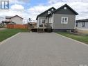 20 Harbour View Drive, Cymri Rm No. 36, SK  - Outdoor 