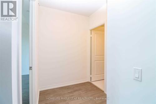 302 - 251 Jarvis Street, Toronto, ON -  Photo Showing Other Room