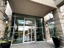 1606 - 17 Barberry Place, Toronto, ON  - Outdoor 