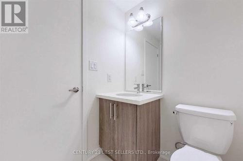 1369 Shankel Road, Oshawa, ON - Indoor Photo Showing Bathroom