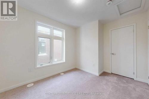 1369 Shankel Road, Oshawa, ON - Indoor Photo Showing Other Room