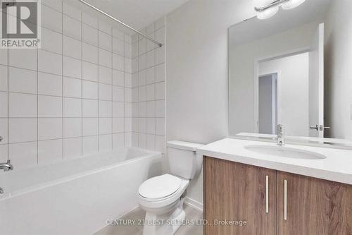 1369 Shankel Road, Oshawa, ON - Indoor Photo Showing Bathroom