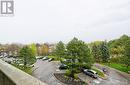 408 - 30 Thunder Grove, Toronto, ON  - Outdoor With View 