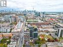 Ph5 - 270 Dufferin Street, Toronto, ON  - Outdoor With View 