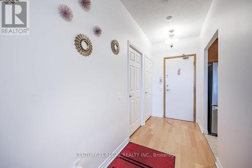 115 - 8 Mondeo Drive, Toronto, ON - Indoor Photo Showing Other Room