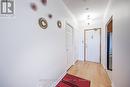 115 - 8 Mondeo Drive, Toronto, ON  - Indoor Photo Showing Other Room 
