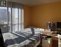 3009 - 761 Bay Street, Toronto, ON  - Indoor Photo Showing Bedroom 
