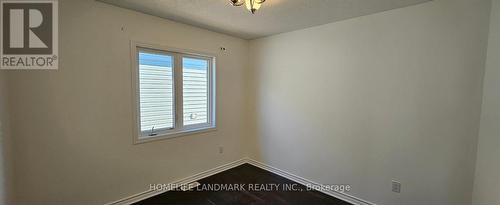 304 Trudeau Drive, Milton, ON - Indoor Photo Showing Other Room