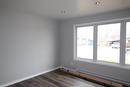 370 Keewatin Street, The Pas, MB  - Indoor Photo Showing Other Room 