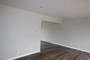 370 Keewatin Street, The Pas, MB  - Indoor Photo Showing Other Room 