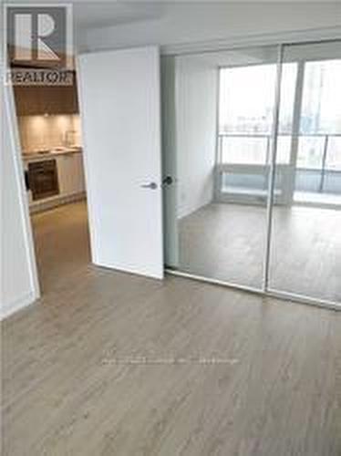 3708 - 85 Wood Street, Toronto, ON - Indoor Photo Showing Other Room