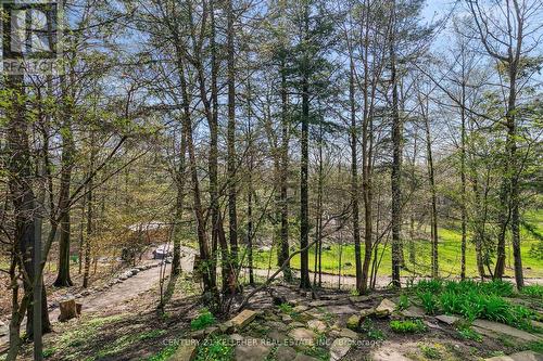 9920 Regional Road 25 Road, Halton Hills, ON - Outdoor With View