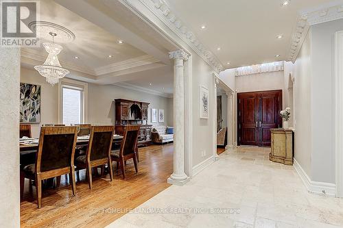 319 Princess Avenue, Toronto, ON - Indoor Photo Showing Other Room
