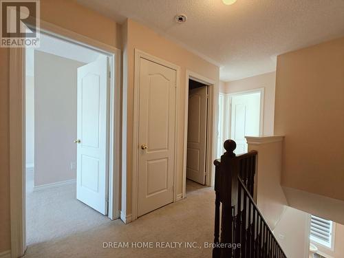16 Cathedral High Street, Markham, ON - Indoor Photo Showing Other Room