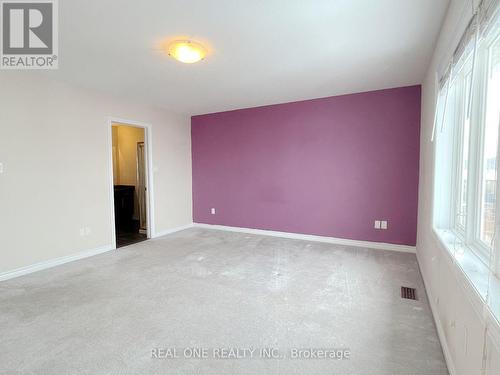 80 Vinton Road, Hamilton, ON - Indoor Photo Showing Other Room