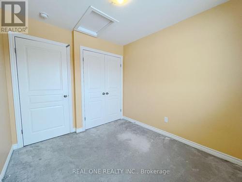80 Vinton Road, Hamilton, ON - Indoor Photo Showing Other Room