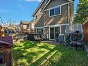 1065 Braeburn Ave, Langford, BC  - Outdoor With Exterior 